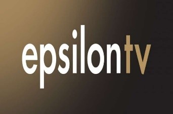 epsilon