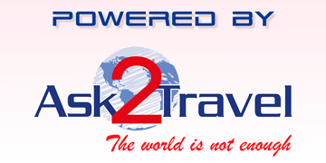 ask2travel