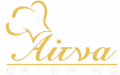 Αγκίστρι - Aitna Catering_logo