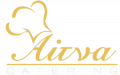ΙστιοπλοΙκός Βούλας - Aitna Catering_logo