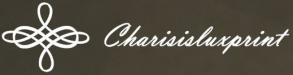 Προσκλητήρια & Μπομπονιέρες γάμου CHARISISLUXPRINT