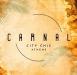Carnal Athens - Ετοιμάζω Γάμο