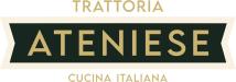 Ateniese Trattoria - Ετοιμάζω Γάμο