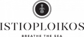 Ιστιοπλοϊκός logo