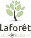 Κτήμα Γάμου Laforet eco resort Ραφήνα