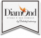 Κτήμα DIAMOND by Delichef Catering