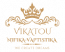 Vikatou-Νυφικά