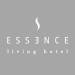 Essence Hotel