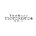 fashion_erotokritos_etoiamazogamo