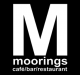 Moorings - αίθουσα δεξιώσεων Βουλιαγμένη