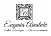 Νυφικά Ευγενία Αϊναλάκη 