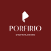 Porfirio Ετοιμάζω Γάμο Logo