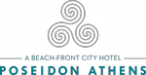Poseidon Athens Δεξίωση Γάμου Παραλιακή
