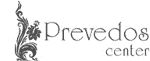 logo- Prevedos Center - Δεξίωση Γάμου στη Πάτρα