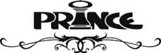 Prince Stores_Logo Γαμπριάτικο Κοστούμι