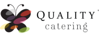 Quality Catering Γάμου