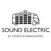 Ετοιμάζω Γάμο Sound Electric