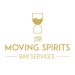 Moving Spirits Logo