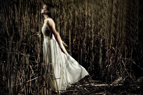 Antonis Politakis Photography Φωτογράφος Γάμου