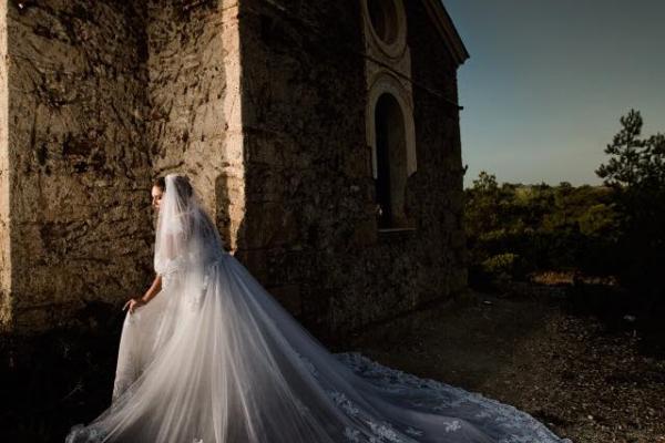 Antonis Politakis Photography Φωτογράφος Γάμου