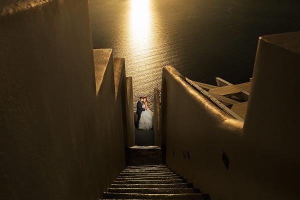 Antonis Politakis Photography Φωτογράφος Γάμου