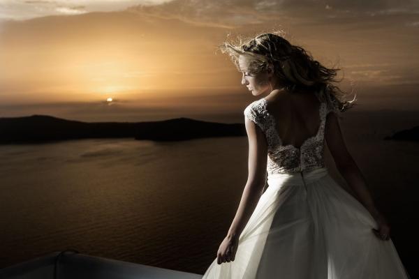 Antonis Politakis Photography Φωτογράφος Γάμου