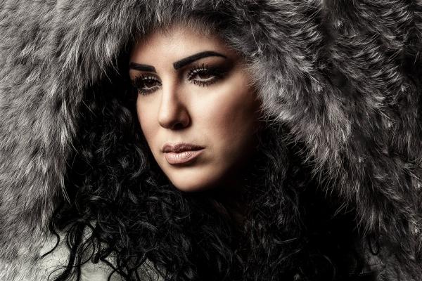 Antonis Politakis Photography Φωτογράφος Γάμου