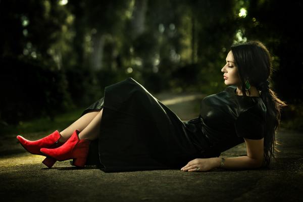 Antonis Politakis Photography Φωτογράφος Γάμου