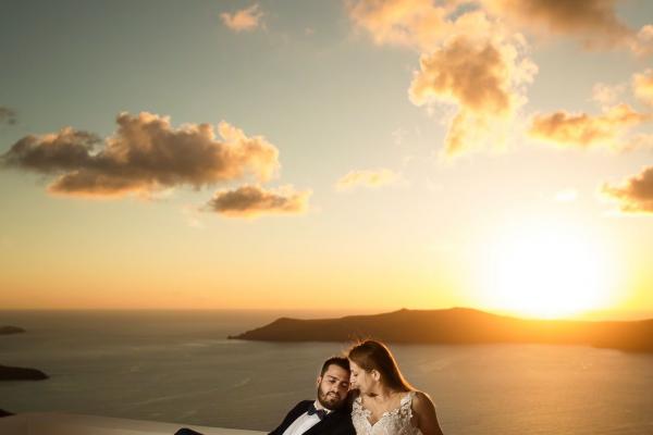 Antonis Politakis Photography Φωτογράφος Γάμου