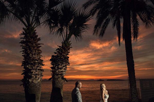 Antonis Politakis Photography Φωτογράφος Γάμου