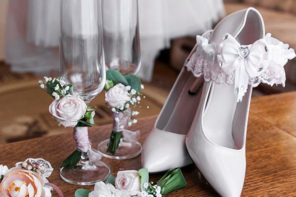 E-gamos- wedding planner