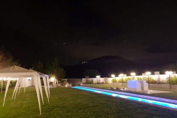 Κτήμα The Glam Νότια Προάστια