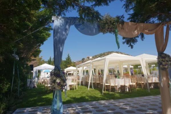 Κτήμα The Glam Νότια Προάστια