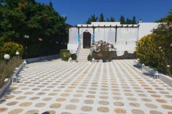 Κτήμα The Glam Νότια Προάστια