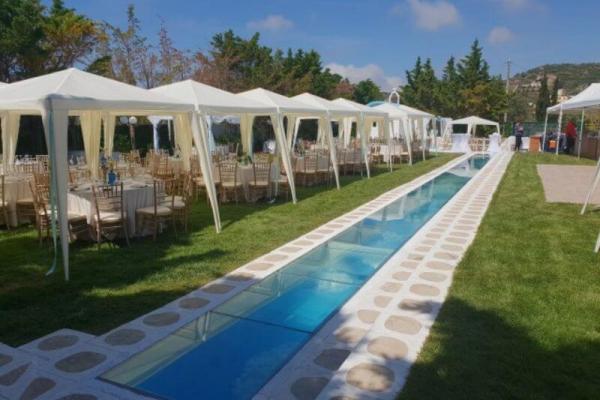 Κτήμα The Glam Νότια Προάστια