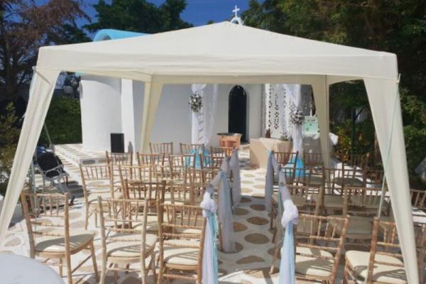 Κτήμα The Glam Νότια Προάστια