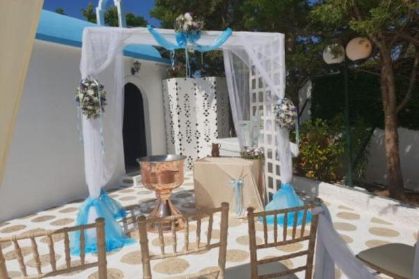 Κτήμα The Glam Νότια Προάστια