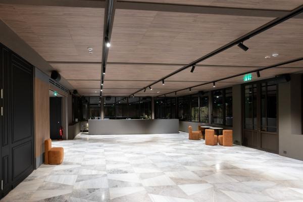 Etoimazo Gamo Aigli Zappeiou Etoimazo Gamo Aigli Zappeiou