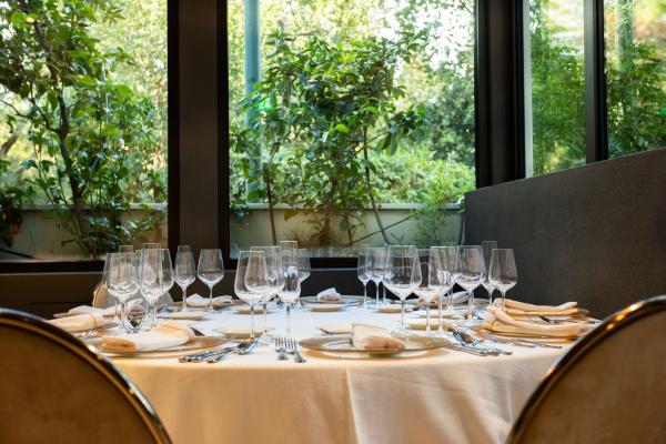 Etoimazo Gamo Aigli Zappeiou Etoimazo Gamo Aigli Zappeiou