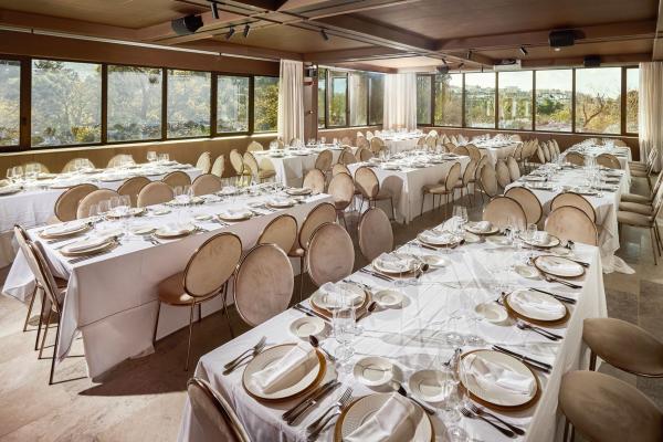 Etoimazo Gamo Aigli Zappeiou Etoimazo Gamo Aigli Zappeiou