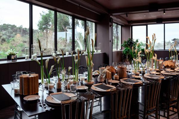 Etoimazo Gamo Aigli Zappeiou Etoimazo Gamo Aigli Zappeiou