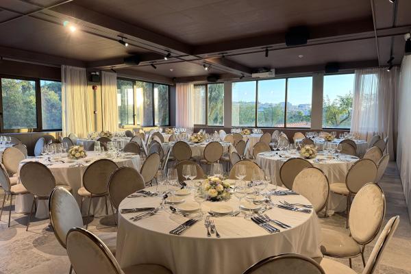 Etoimazo Gamo Aigli Zappeiou Etoimazo Gamo Aigli Zappeiou