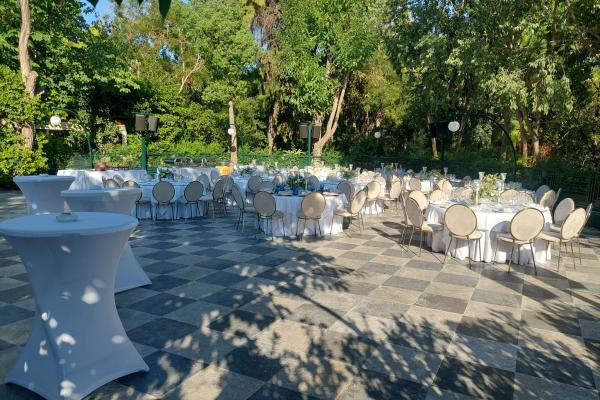 Etoimazo Gamo Aigli Zappeiou Etoimazo Gamo Aigli Zappeiou