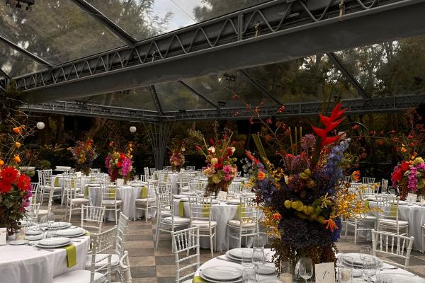 Etoimazo Gamo Aigli Zappeiou Etoimazo Gamo Aigli Zappeiou