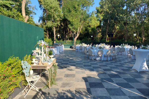 Etoimazo Gamo Aigli Zappeiou Etoimazo Gamo Aigli Zappeiou