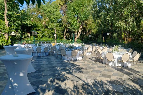 Etoimazo Gamo Aigli Zappeiou Etoimazo Gamo Aigli Zappeiou