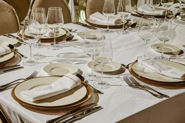 Etoimazo Gamo Aigli Zappeiou Etoimazo Gamo Aigli Zappeiou