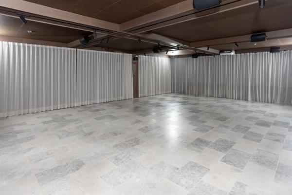 Etoimazo Gamo Aigli Zappeiou Etoimazo Gamo Aigli Zappeiou