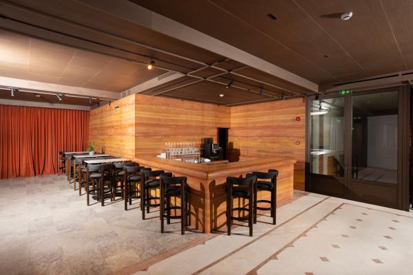 Etoimazo Gamo Aigli Zappeiou Etoimazo Gamo Aigli Zappeiou