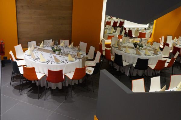 Essence Hotel - Ετοιμάζω Γάμο
